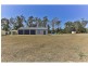 71 Parkridge Drive, Withcott QLD 4352