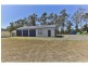 71 Parkridge Drive, Withcott QLD 4352