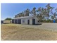 71 Parkridge Drive, Withcott QLD 4352
