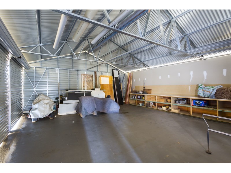 71 Parkridge Drive, Withcott QLD 4352