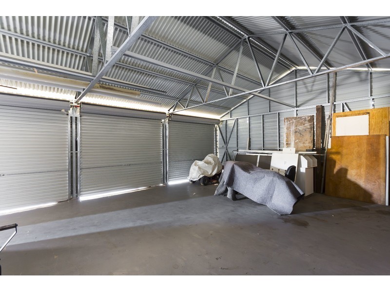 71 Parkridge Drive, Withcott QLD 4352