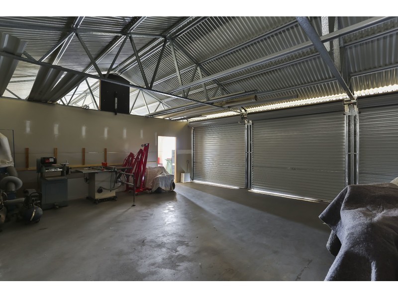 71 Parkridge Drive, Withcott QLD 4352