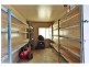 71 Parkridge Drive, Withcott QLD 4352