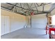 71 Parkridge Drive, Withcott QLD 4352
