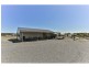 71 Parkridge Drive, Withcott QLD 4352