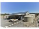71 Parkridge Drive, Withcott QLD 4352