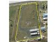 71 Parkridge Drive, Withcott QLD 4352