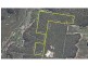 85 Centenary Road, Goombungee QLD 4354