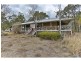85 Centenary Road, Goombungee QLD 4354