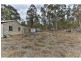 85 Centenary Road, Goombungee QLD 4354