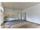 85 Centenary Road, Goombungee QLD 4354