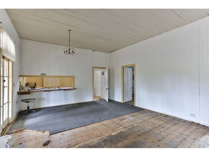 85 Centenary Road, Goombungee QLD 4354