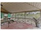 85 Centenary Road, Goombungee QLD 4354