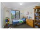 27 Schaefer Court, Westbrook QLD 4350