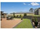 27 Schaefer Court, Westbrook QLD 4350