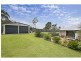 27 Schaefer Court, Westbrook QLD 4350