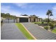 27 Schaefer Court, Westbrook QLD 4350