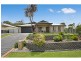 27 Schaefer Court, Westbrook QLD 4350