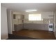 Unit 1/228 South Street, South Toowoomba QLD 4350