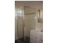 Unit 1/228 South Street, South Toowoomba QLD 4350