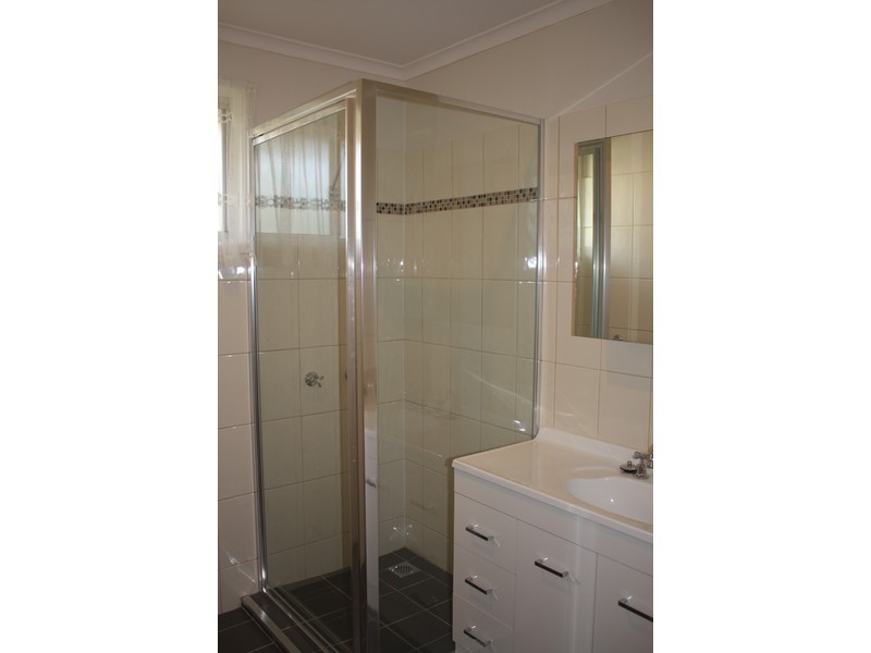 Unit 1/228 South Street, South Toowoomba QLD 4350