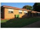 Unit 1/228 South Street, South Toowoomba QLD 4350