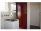 Unit 1/228 South Street, South Toowoomba QLD 4350
