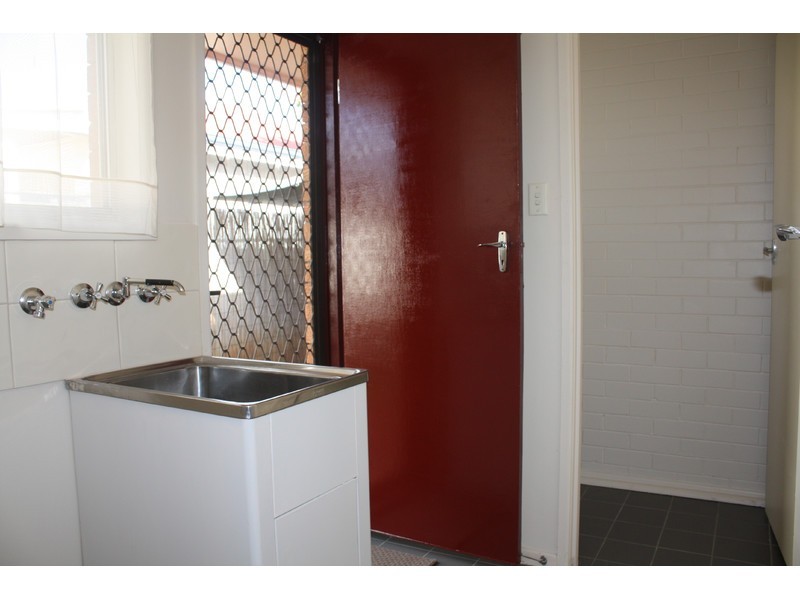 Unit 1/228 South Street, South Toowoomba QLD 4350
