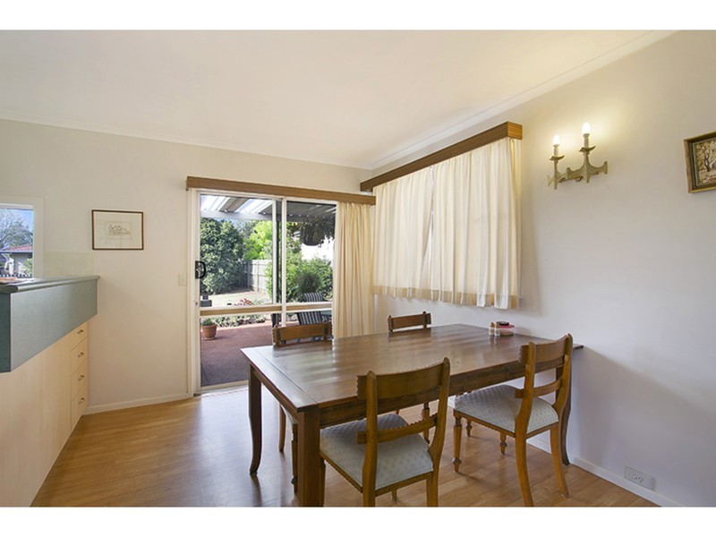 17 Parsons Street, Rangeville QLD 4350