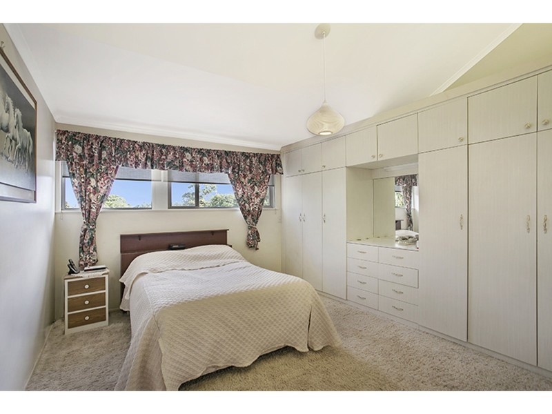 17 Parsons Street, Rangeville QLD 4350