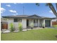 34 Debra Street, Centenary Heights QLD 4350