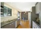 34 Debra Street, Centenary Heights QLD 4350