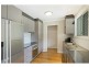 34 Debra Street, Centenary Heights QLD 4350