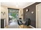 34 Debra Street, Centenary Heights QLD 4350