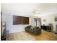 34 Debra Street, Centenary Heights QLD 4350