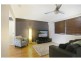 34 Debra Street, Centenary Heights QLD 4350