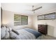 34 Debra Street, Centenary Heights QLD 4350