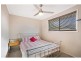 34 Debra Street, Centenary Heights QLD 4350