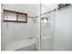 34 Debra Street, Centenary Heights QLD 4350