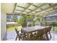 34 Debra Street, Centenary Heights QLD 4350