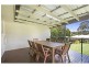 34 Debra Street, Centenary Heights QLD 4350