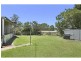 34 Debra Street, Centenary Heights QLD 4350