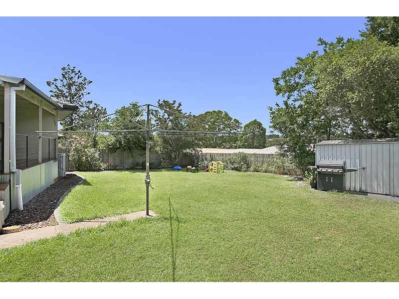 34 Debra Street, Centenary Heights QLD 4350