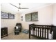 34 Debra Street, Centenary Heights QLD 4350