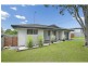 34 Debra Street, Centenary Heights QLD 4350