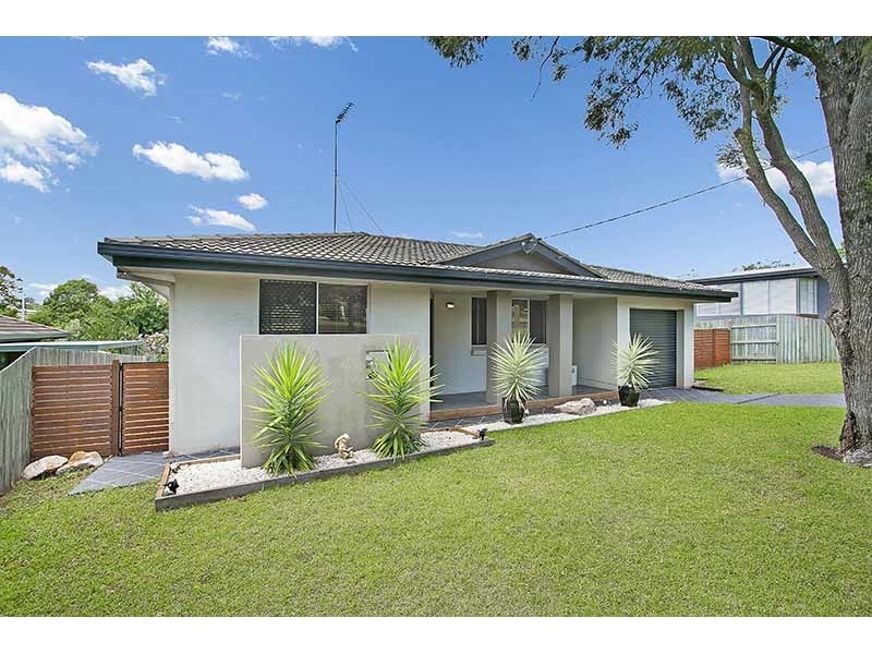 34 Debra Street, Centenary Heights QLD 4350