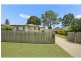 25 Cathro Street, Rockville QLD 4350