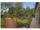 59 Kuhls Road, Highfields QLD 4352