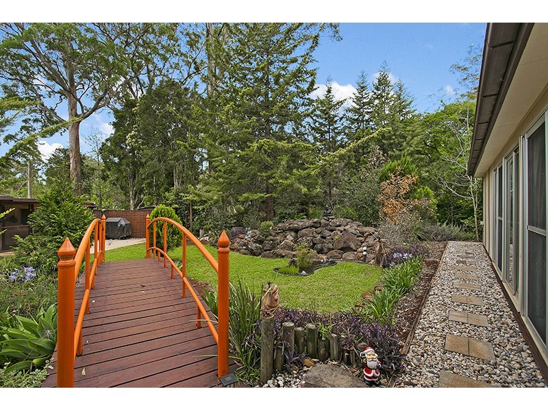 59 Kuhls Road, Highfields QLD 4352