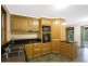59 Kuhls Road, Highfields QLD 4352